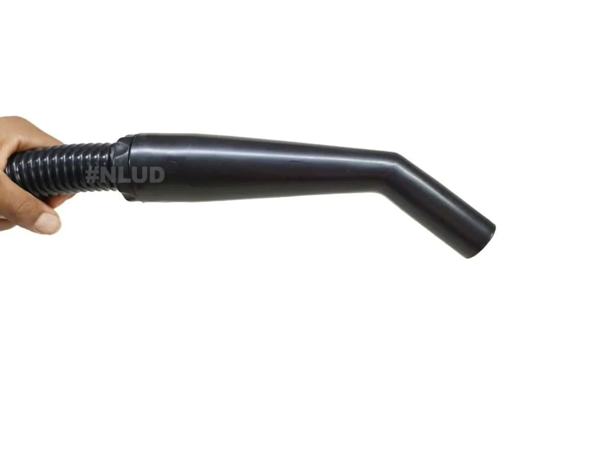 Mangueira Aspirador de Pó WAP GTW10 GTW20 GTW INOX 12 GTW INOX 20 BIOVAC 10 - Imagem 5