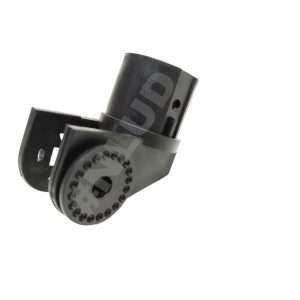 Suporte do Motor Bucha Central Ventilador Ventisol Venti-delta 50cm. 60cm. Pt.