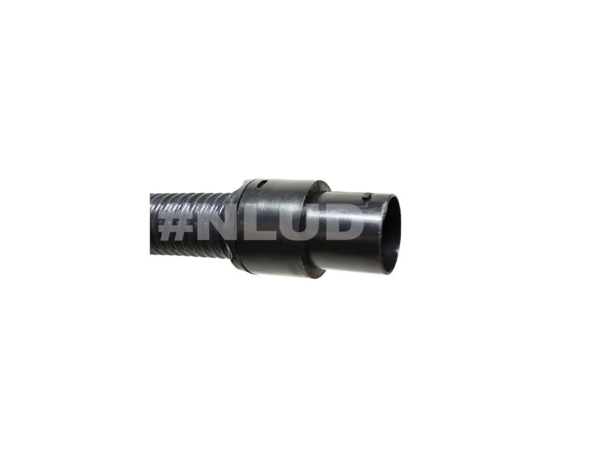 Mangueira Aspirador de Pó WAP GTW10 GTW20 GTW INOX 12 GTW INOX 20 BIOVAC 10 - Imagem 2