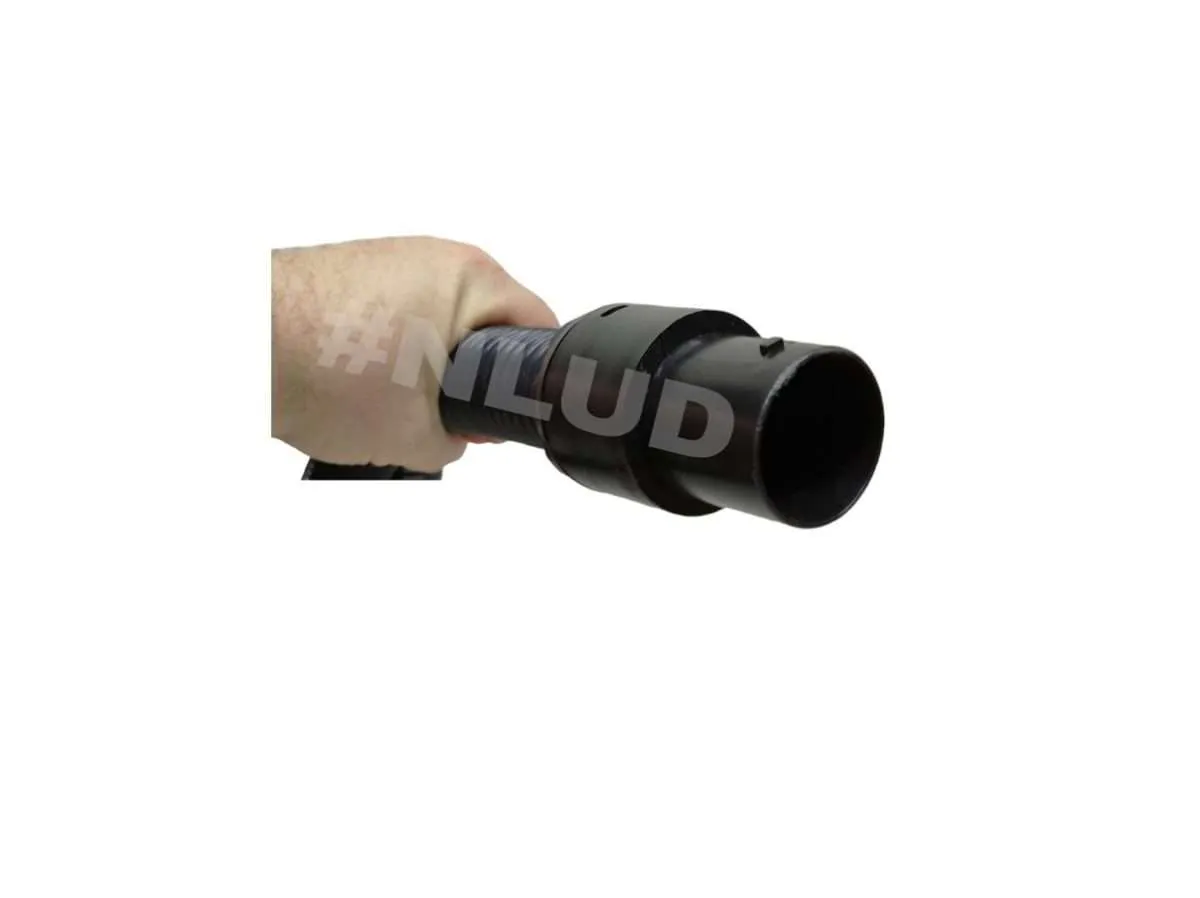 Mangueira Aspirador de Pó WAP GTW10 GTW20 GTW INOX 12 GTW INOX 20 BIOVAC 10 - Imagem 3
