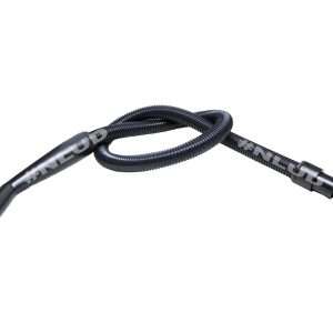 Mangueira Aspirador de Pó WAP GTW10 GTW20 GTW INOX 12 GTW INOX 20 BIOVAC 10