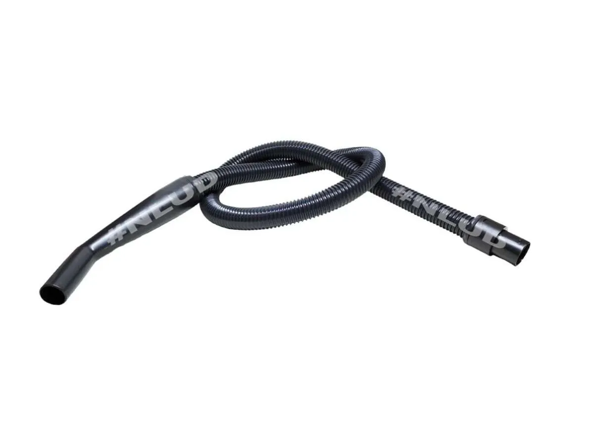 Mangueira Aspirador de Pó WAP GTW10 GTW20 GTW INOX 12 GTW INOX 20 BIOVAC 10