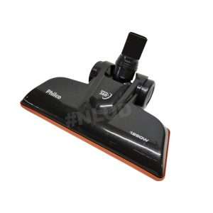 Bocal de Piso Aspirador de Pó Philco Ciclone Force 1250w PAS06 Britânia BAS1200AZ