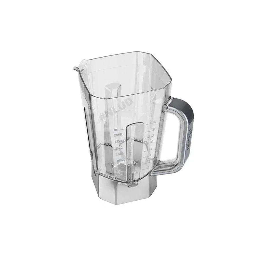 Copo Sem Tampa Liquidificador Oster Full Oliq605 Oliq606 Oliq610 Original 1 Copo Sem Tampa Liquidificador Oster Full Oliq605 Oliq606 Oliq610 Original