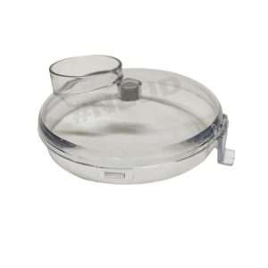 Tampa Original Mini Processador Philco PH900