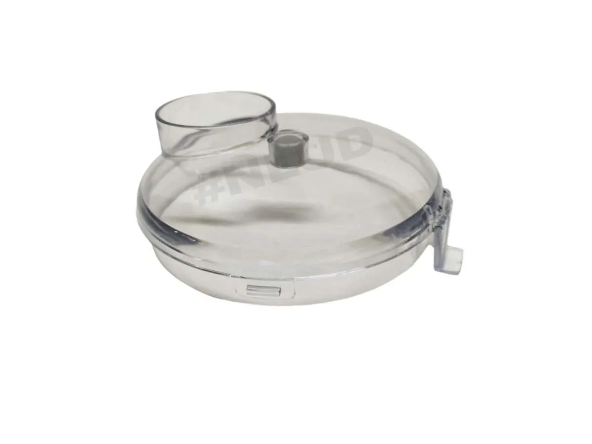 Tampa Original Mini Processador Philco PH900 1 Tampa Original Mini Processador Philco PH900