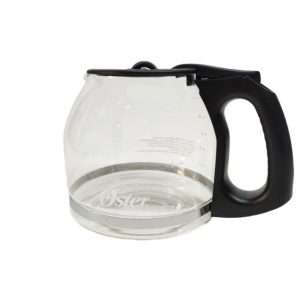 Jarra Cafeteira Philco PCF50PDI Design Preta