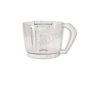 Jarra Original Mini Processador Philco PH900