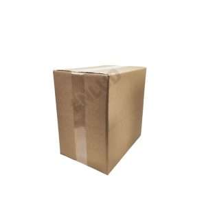 25 Unidades Caixa de Papelão Duplex 30x20x30  Envios  Correios  Sedex  e-commerce