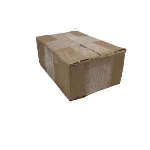 10 Unidades Caixa de Papelão Duplex 16x10x06 Envios Correios Sedex e-commerce