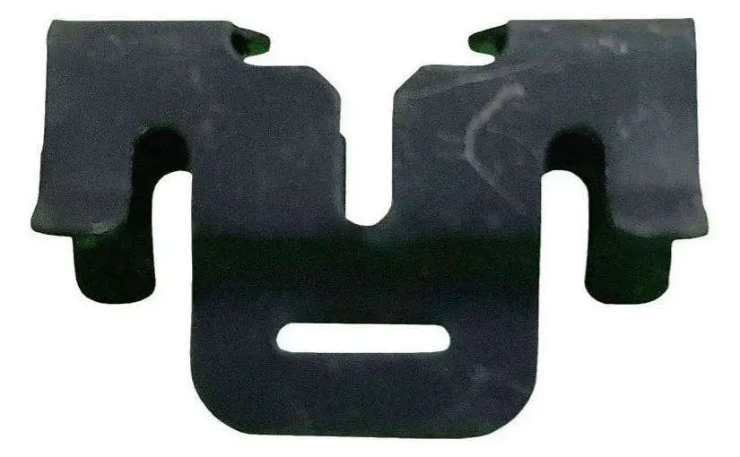 Hélice Original com Trava Ventilador Arno Xtreme Force Breeze  VB50  VB52  50cm Preto - Imagem 3