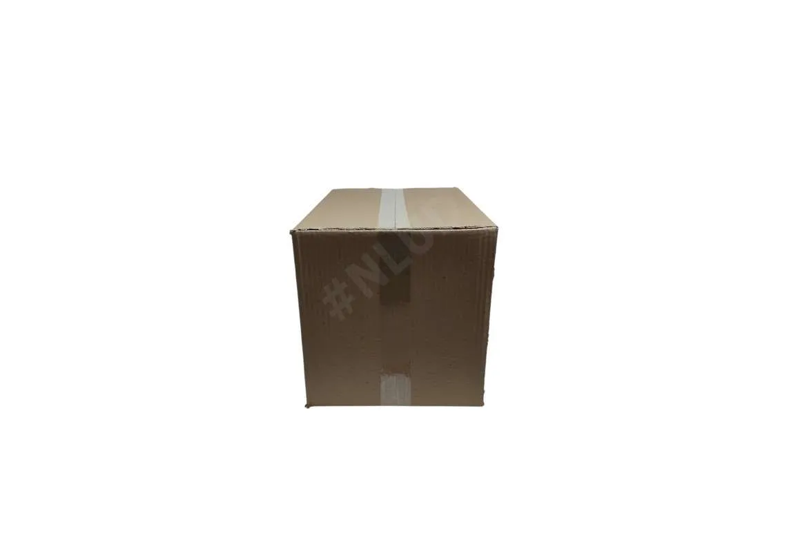 10 Unidades Caixa de Papelão Duplex 50x30x30 Envios Correios Sedex e-commerce Mudança 4 10 Unidades Caixa de Papelão Duplex 50x30x30 Envios Correios Sedex e-commerce Mudança - Imagem 4
