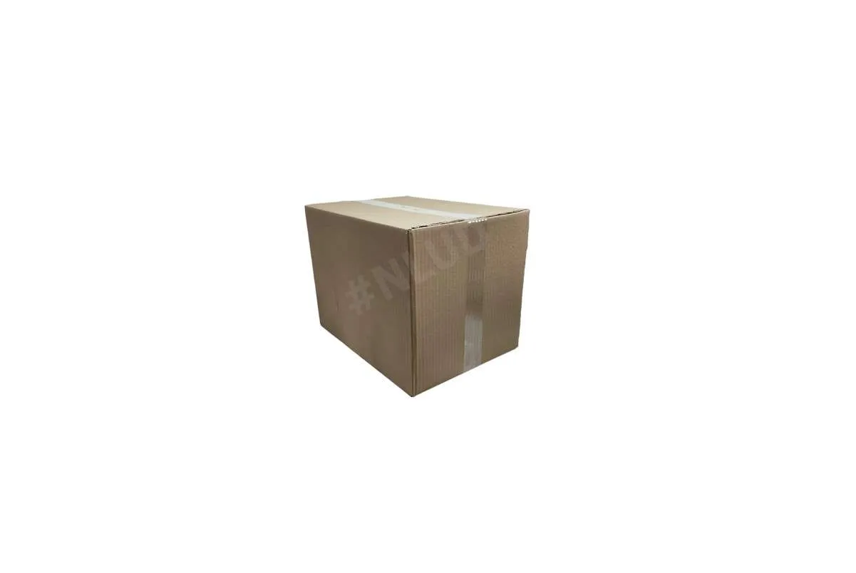10 Unidades Caixa de Papelão Duplex 50x30x30 Envios Correios Sedex e-commerce Mudança 1 10 Unidades Caixa de Papelão Duplex 50x30x30 Envios Correios Sedex e-commerce Mudança
