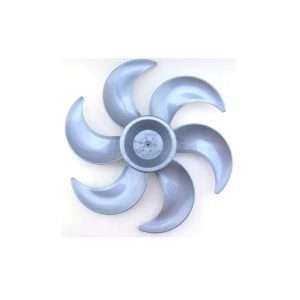 Hélice Original Ventilador Arno Xtreme Force Breeze VB40  VB41  VBM2 40cm Cz