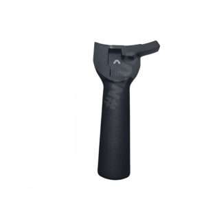 Cabo do Corpo da Panela de Pressão Rochedo Inox EI40 EI60 EI80 Original