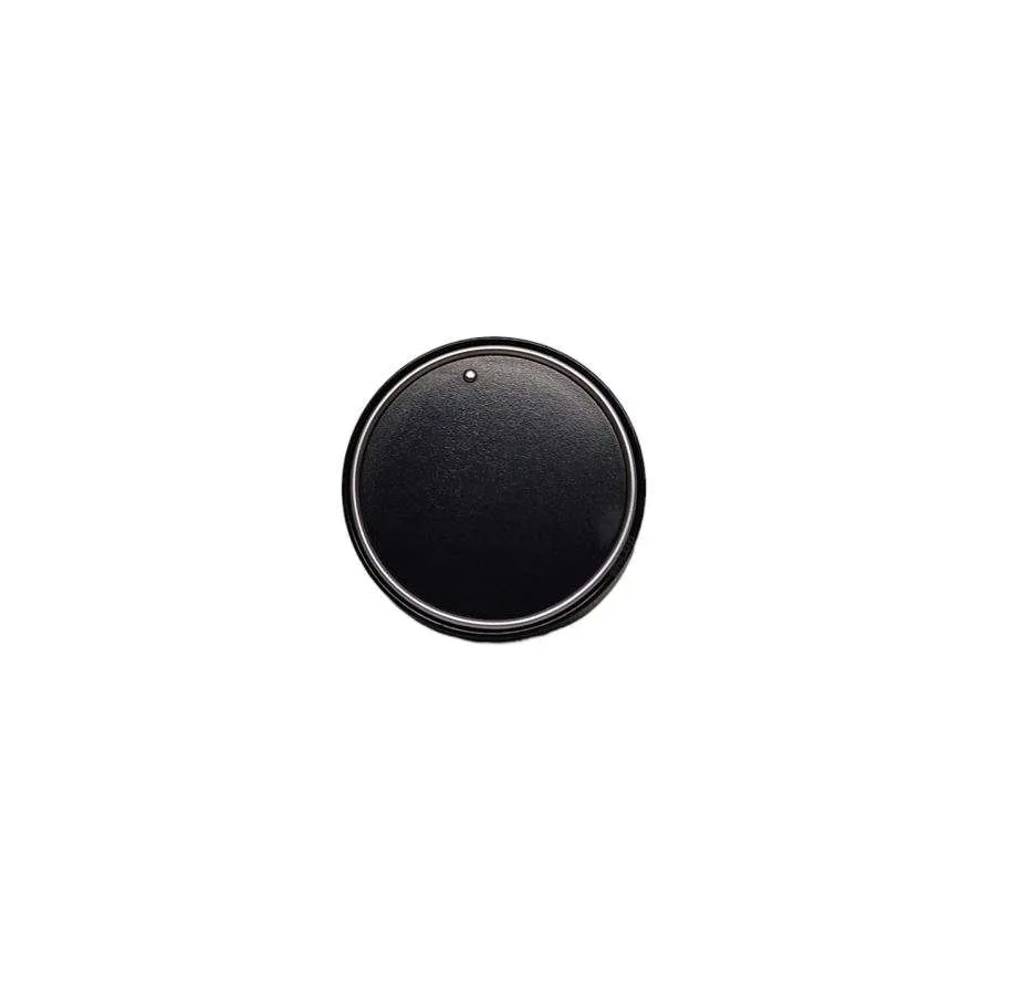 Botão Knob Timer Fritadeira Airfry Compacta CFRY Original 3 Botão Knob Timer Fritadeira Airfry Compacta CFRY Original - Imagem 3