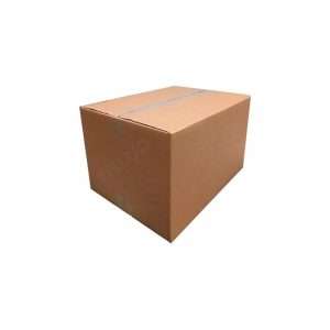 25 Unidades Caixa de Papelão Duplex 41x30x33  Envios  Correios  Sedex  e-commerce Mudança