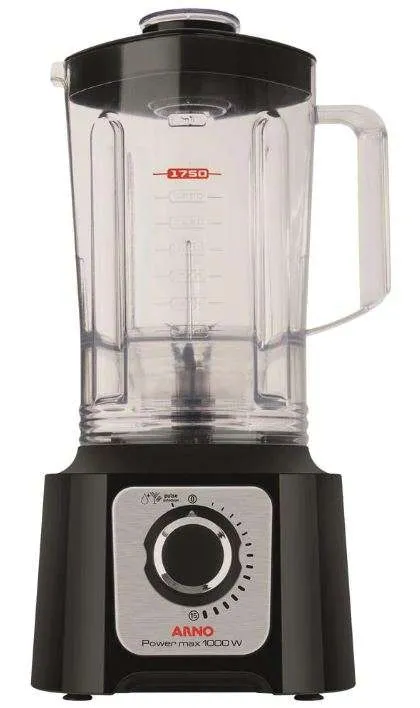Botão Preto Liquidificador e Multiprocessador Arno LN50 LN51 LN54 LN55 LN59 MP60 MP70 MP74 Original 3 Botão Preto Liquidificador e Multiprocessador Arno LN50 LN51 LN54 LN55 LN59 MP60 MP70 MP74 Original - Imagem 3