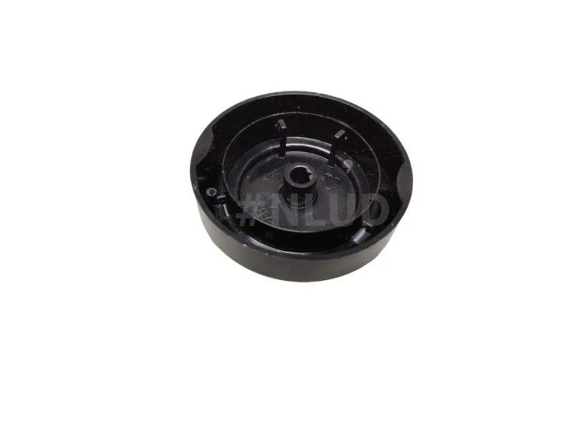 Botão Preto Liquidificador e Multiprocessador Arno LN50 LN51 LN54 LN55 LN59 MP60 MP70 MP74 Original 2 Botão Preto Liquidificador e Multiprocessador Arno LN50 LN51 LN54 LN55 LN59 MP60 MP70 MP74 Original - Imagem 2