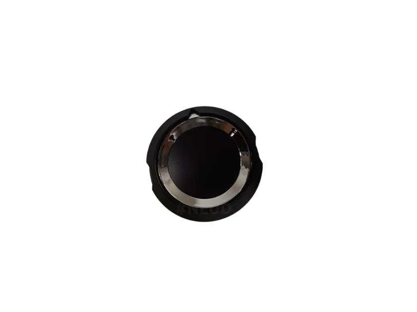 Botão Preto Liquidificador e Multiprocessador Arno LN50 LN51 LN54 LN55 LN59 MP60 MP70 MP74 Original 1 Botão Preto Liquidificador e Multiprocessador Arno LN50 LN51 LN54 LN55 LN59 MP60 MP70 MP74 Original