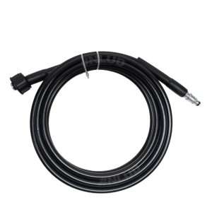 Mangueira Electrolux Lavadora Alta Pressão EWS50 EWS30 EWS30 UWS31 UWS31 EWS30 EWS30 Original