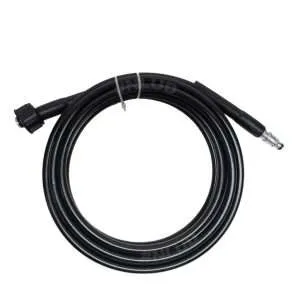 Mangueira Electrolux Lavadora Alta Pressão EWS50 EWS30 EWS30 UWS31 UWS31 EWS30 EWS30 Original