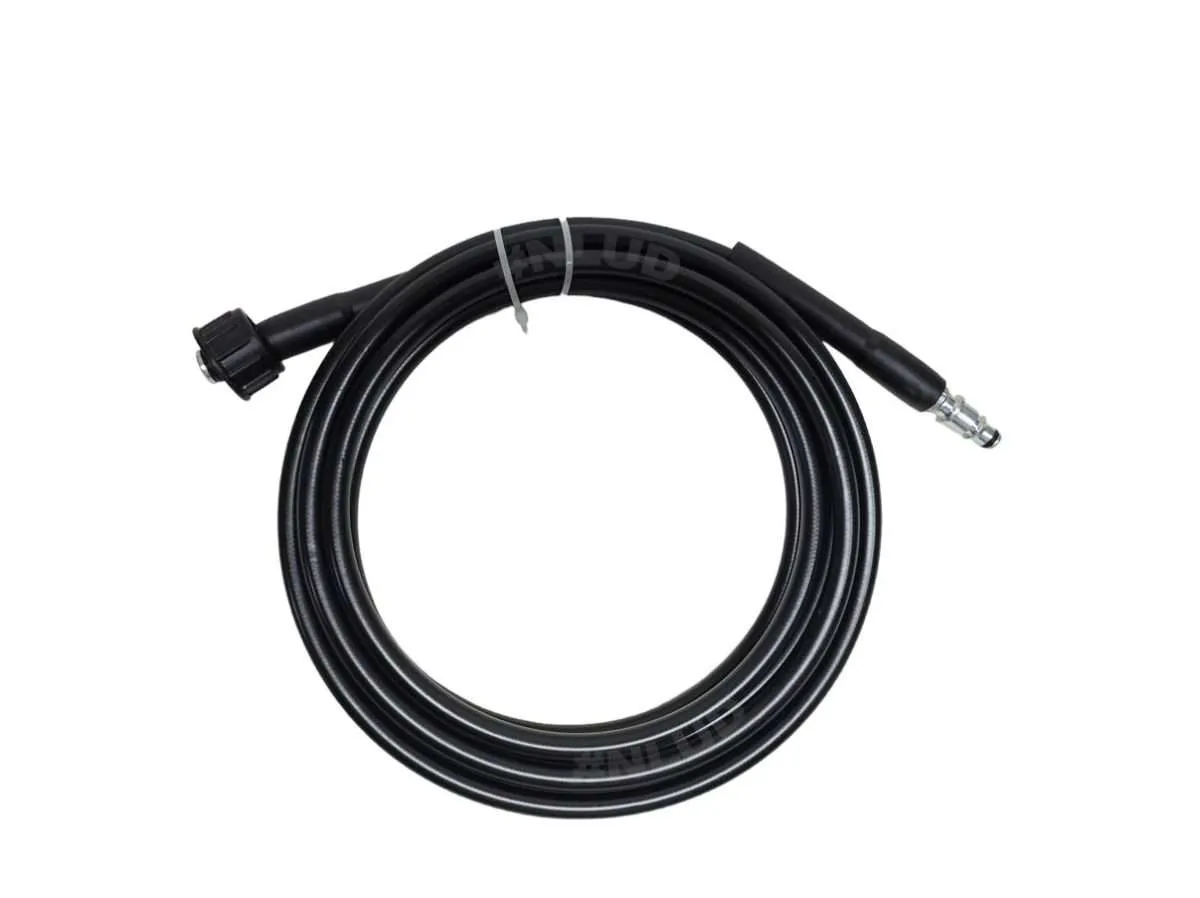 Mangueira Electrolux Lavadora Alta Pressão EWS50 EWS30 EWS30 UWS31 UWS31 EWS30 EWS30 Original