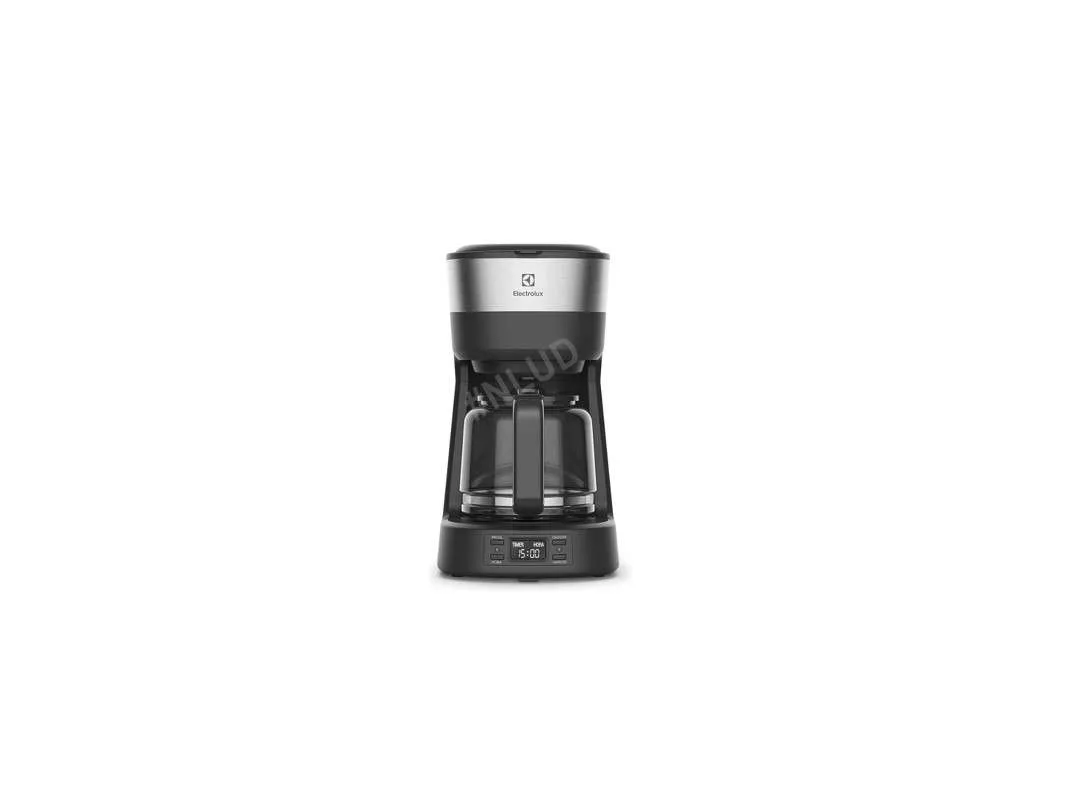 Filtro Permanente Cafeteira Electrolux ECM25 Original - Imagem 3