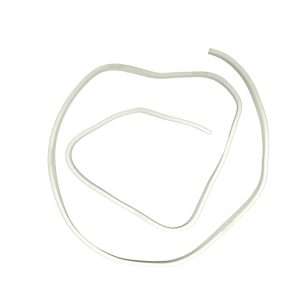 Vedação Original para Moldura Lavadora Tanquinho Arno ML08 ML10 ML11 ML60 ML61 ML80 ML81 ML90 ML91