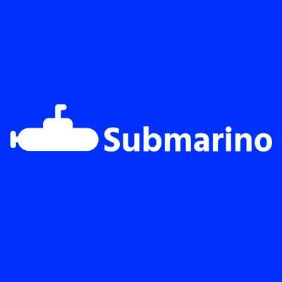Submarino