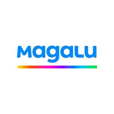 Magalu