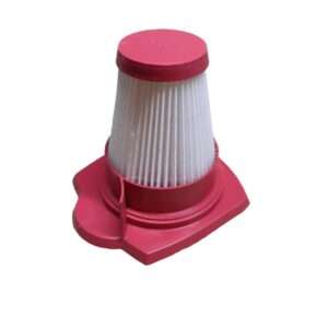 Filtro Hepa Electrolux Power Speed STK12 a STK15 (Var)