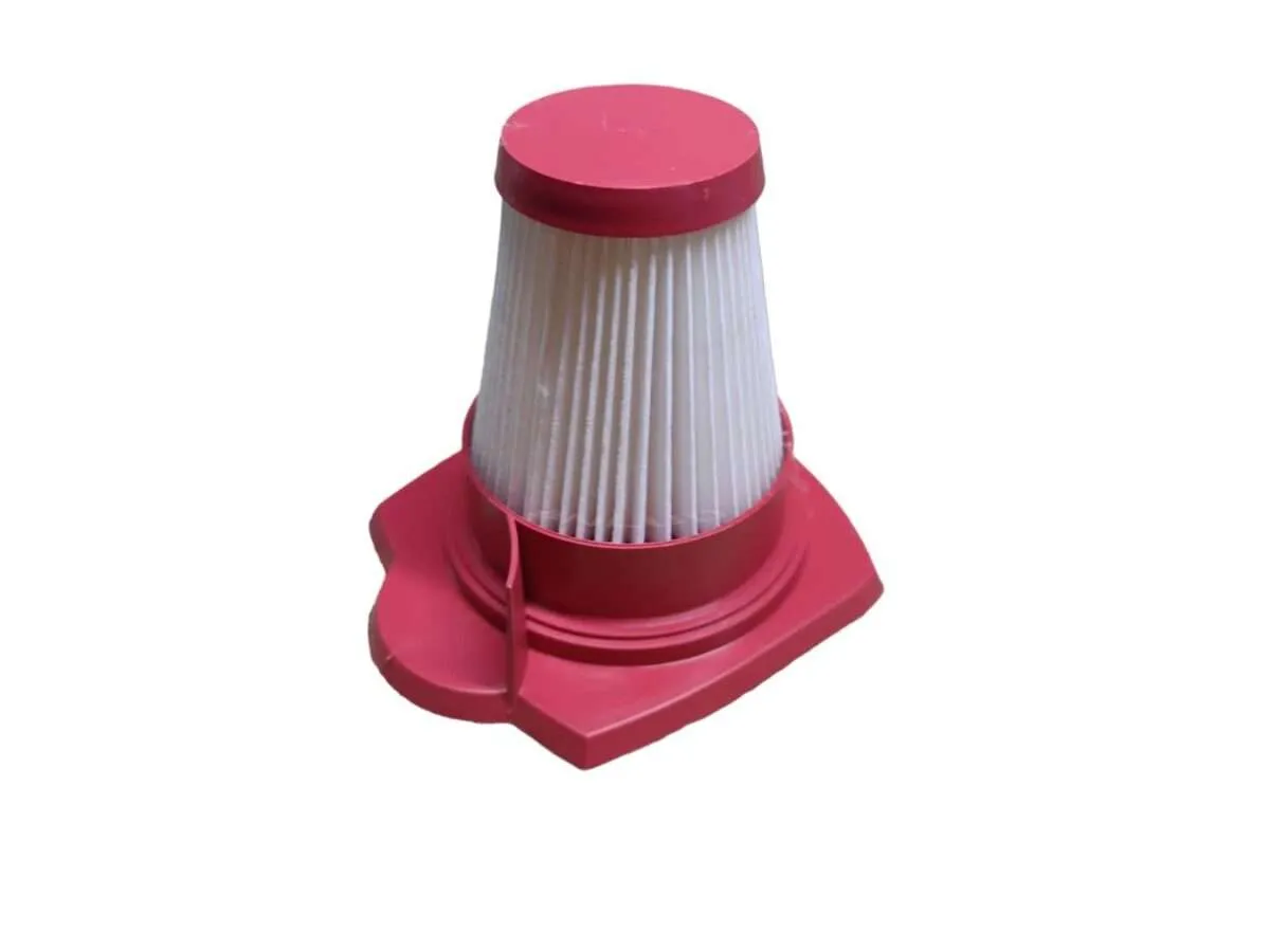 Filtro Hepa Electrolux Power Speed STK12 a STK15 (Var)