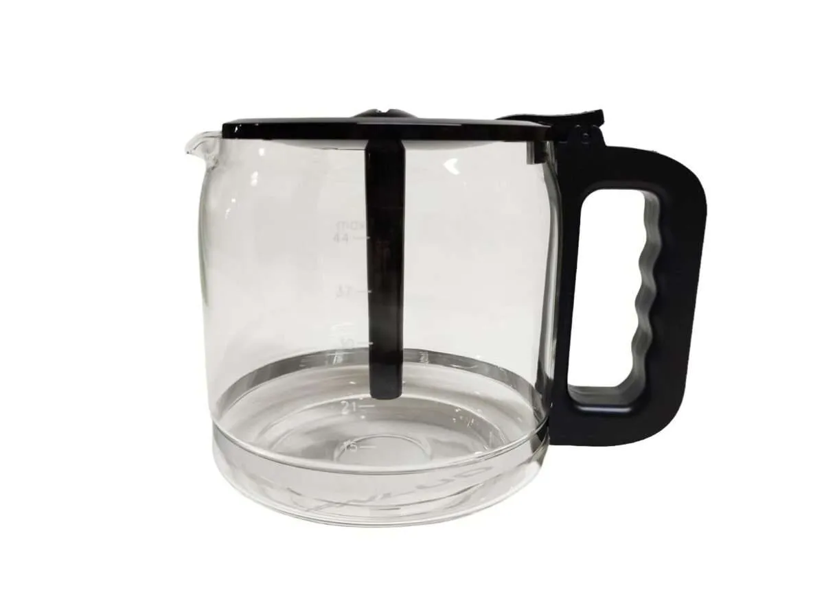 Jarra Original Cafeteira Arno New Element CFNE 1 Jarra Original Cafeteira Arno New Element CFNE