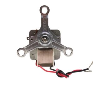 Motor Fritadeira Air Fryer Britânia Philco 220V - Original