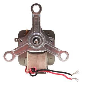 Motor Fritadeira Air Fryer Britânia Philco 127V - Original