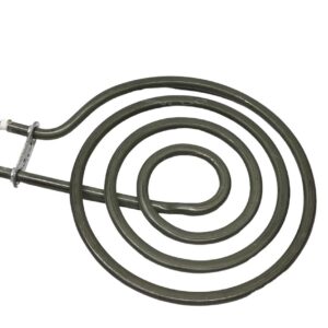 Resistência Reta Britânia Philco Air Fryer 1300w. 127v.