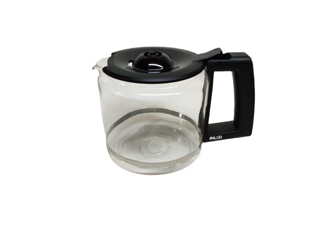 Jarra Importada compatível Cafeteira Electrolux CMP70 Expert - Imagem 5