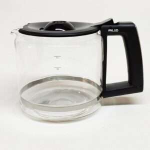 Jarra Importada compatível Cafeteira Electrolux CMP70 Expert