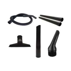 Mangueira e Acessórios Aspirador de Pó Electrolux Hidrovac A10 / A20 / A170 / GT3000