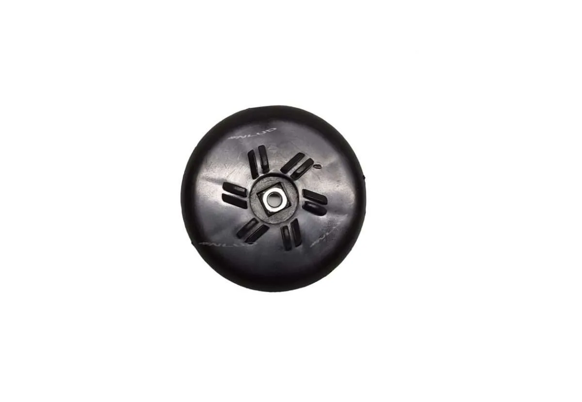 Arraste Motor Liquidificador Britânia Diamante Black Cristal Diamante Black Filter SL 600 - Imagem 4