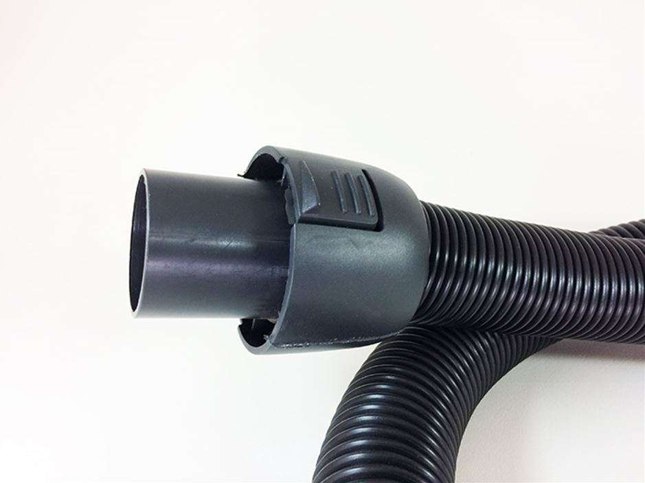 Mangueira Aspirador de Pó 7 Acessórios Electrolux Flex Max Trio Trio GT20N AQP20 AWD01 A10S GT200 GT300 3 Mangueira Aspirador de Pó 7 Acessórios Electrolux Flex Max Trio Trio GT20N AQP20 AWD01 A10S GT200 GT300 - Imagem 3