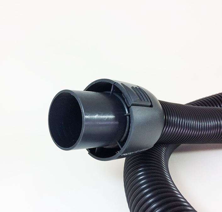 Mangueira Aspirador de Pó 7 Acessórios Electrolux Flex Max Trio Trio GT20N AQP20 AWD01 A10S GT200 GT300 2 Mangueira Aspirador de Pó 7 Acessórios Electrolux Flex Max Trio Trio GT20N AQP20 AWD01 A10S GT200 GT300 - Imagem 2