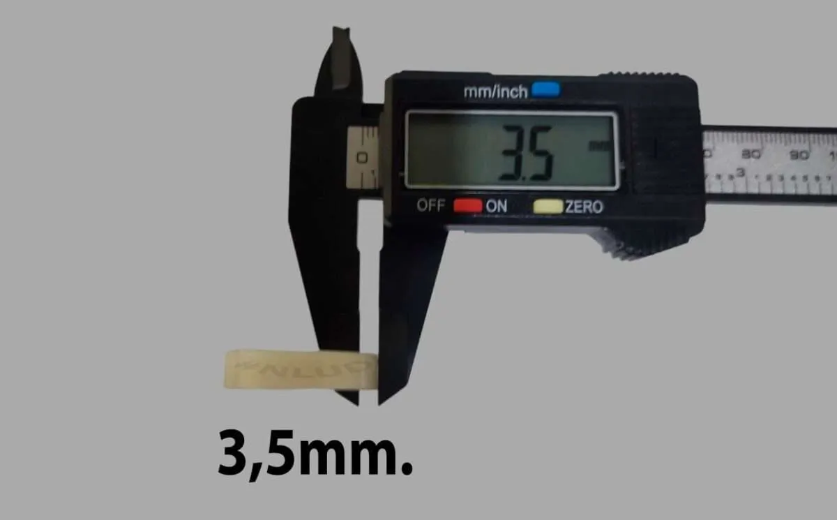 10 un Suporte plástico aplicável Rolamento 608 Substitui Buchas de Ventiladores - Imagem 4