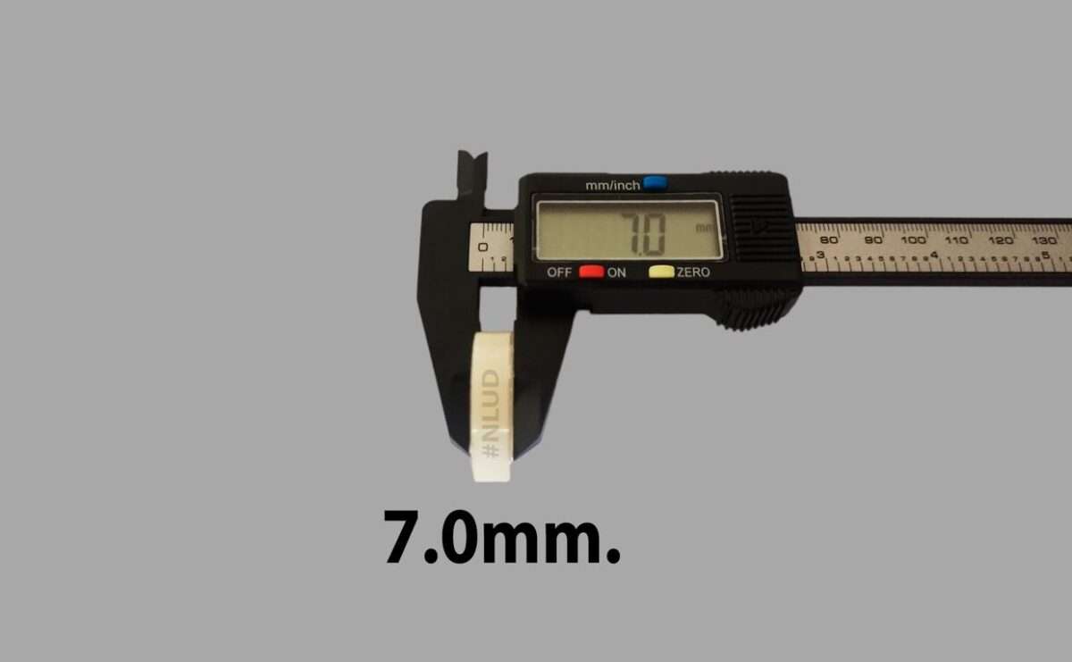 10 un Suporte plástico 10 un Rolamento 608 Substitui Buchas de Ventiladores 4 10 un Suporte plástico 10 un Rolamento 608 Substitui Buchas de Ventiladores - Imagem 4