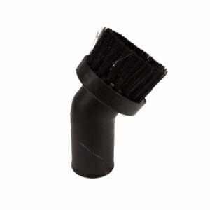 Bocal escova redondo 32mm. comptível aspirador de pó  Electrolux / Universal