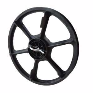 Polia Original Tanquinho Arno