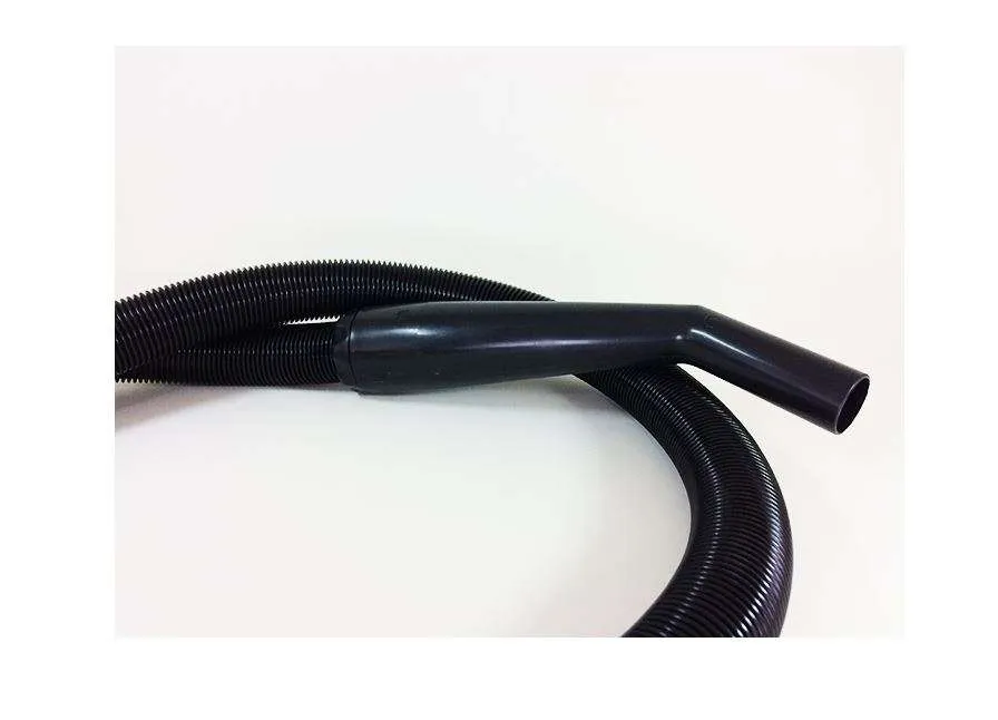 Mangueira Asp de Pó 6 Acessórios Electrolux Hidrovac A10 A20 A170 GT3000 Modelo Antigo fabricados antes de 2010 4 Mangueira Asp de Pó 6 Acessórios Electrolux Hidrovac A10 A20 A170 GT3000 Modelo Antigo fabricados antes de 2010 - Imagem 4