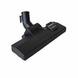 Bocal de Piso Aspirador de Pó Electrolux Flex / Nano / Neo / A10-A20 Smart / Trio / Max Trio - 32mm. D32 Importado