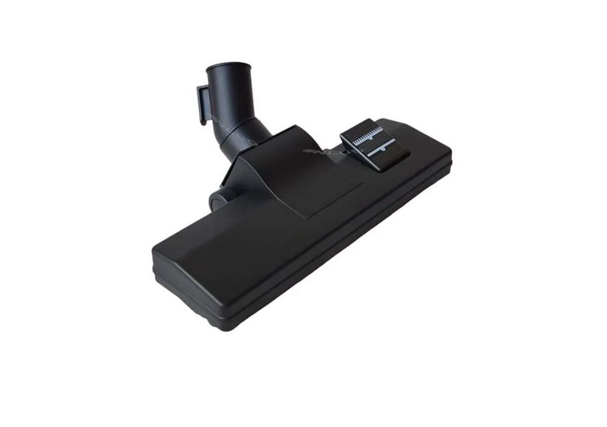 Bocal de Piso Aspirador de Pó Electrolux Flex / Nano / Neo / A10-A20 Smart / Trio / Max Trio - 32mm.  D32 Importado